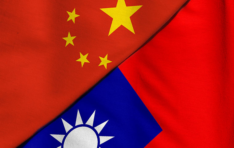 Why a Chinese Invasion of the Pratas Islands Is a Blind Spot in the Controversy over a Taiwan Contingency