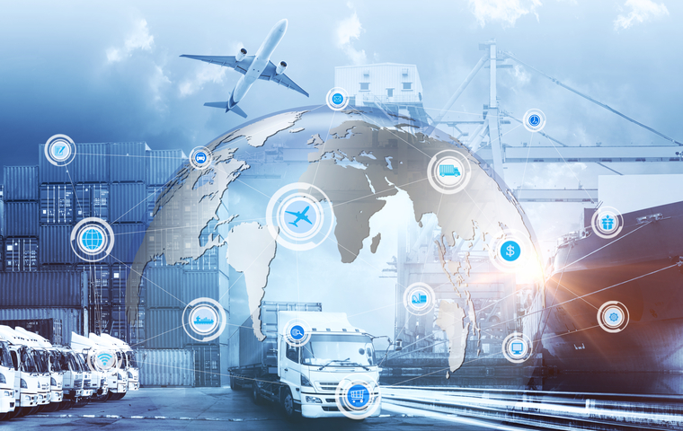 Globalization of Japanese Economy: Reality and Impacts