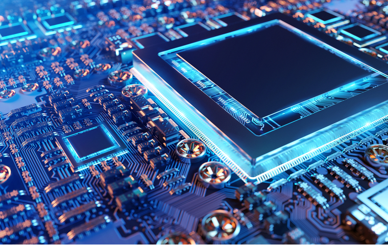 Semiconductor Breakthrough: NTT’s Photo-electronic Technology to Solve Energy Dilemma