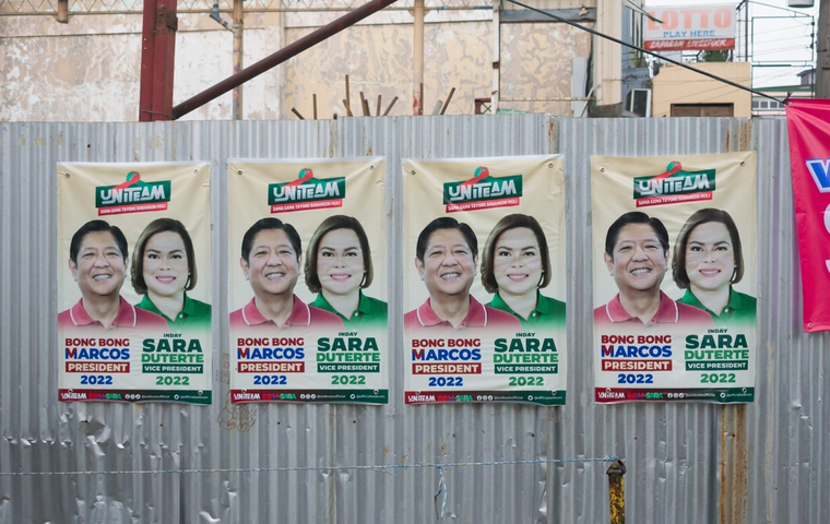 Why a “Dictatorship Nostalgia” Now in the Philippines?