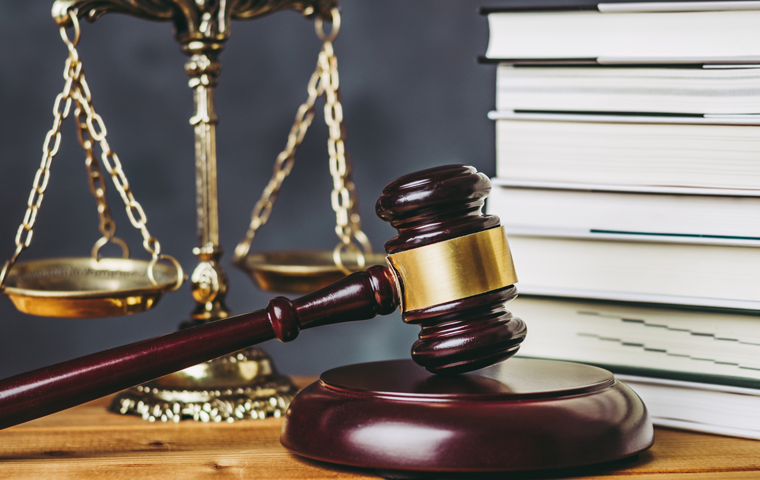 Verdict for Shohei Ohtani’s Former Interpreter, Ippei Mizuhara