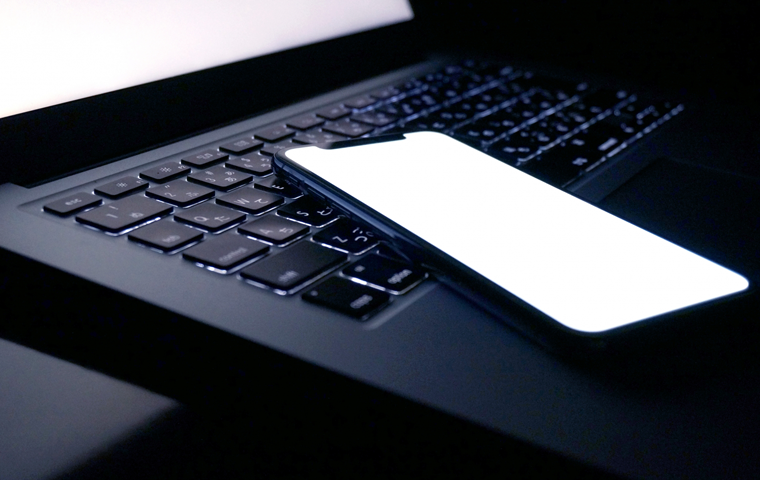 The Abyss of “Dark Part-Time Jobs”: A Rescue Across Borders