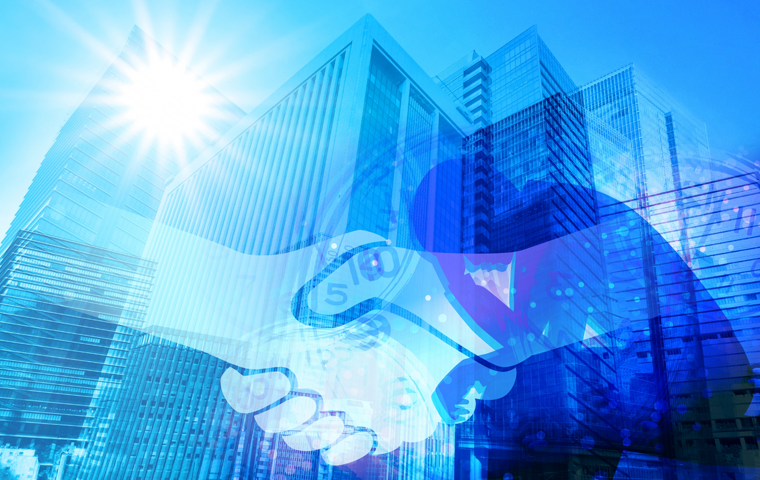 Why the Honda–Nissan “Merger of the Century” Fell Apart