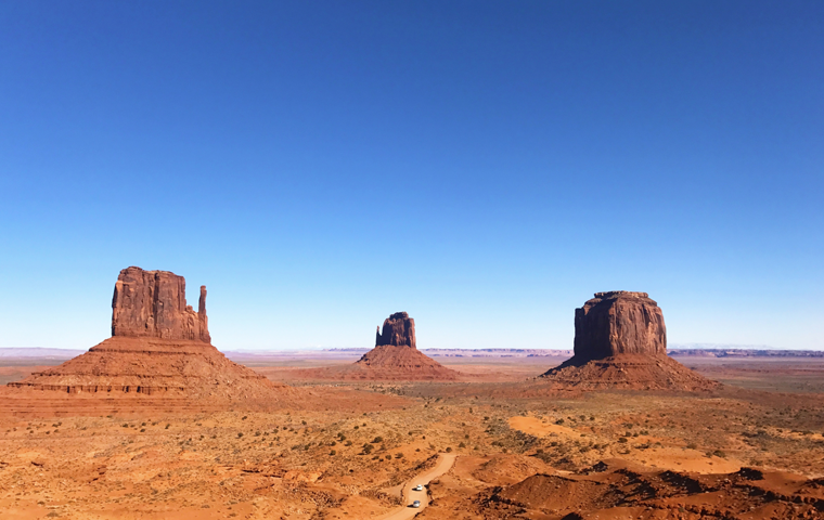 Shohei Ohtani, A New Chapter Begins: Arizona Awash in Dodger Blue