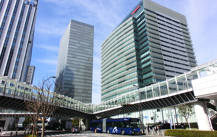 Nissan on the Brink: The Future Entrusted to Its New Mexican CEO