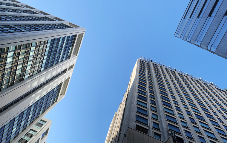 The Bank of Japan Chooses to Hold Steady Amid Turbulent Uncertainty