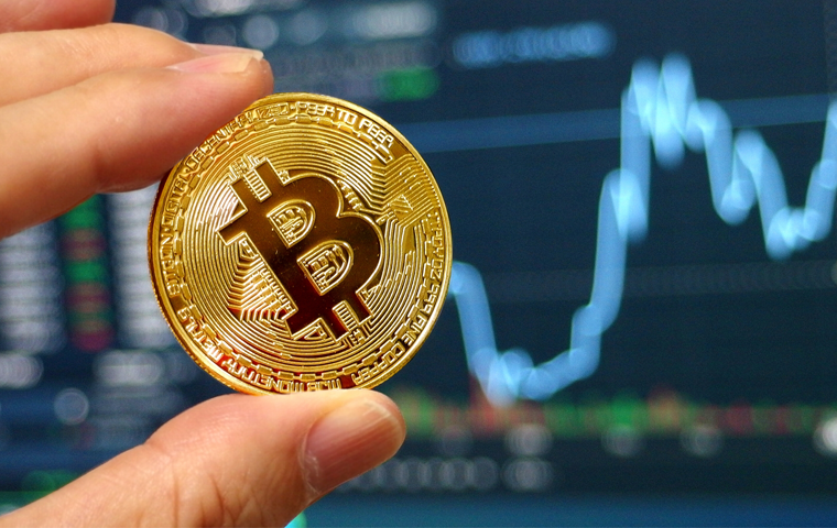 Japan Elevates Crypto Assets to a New Asset Class: A Historic Shift in Financial Policy