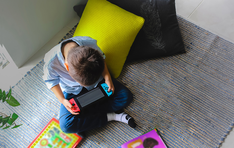 Nintendo Switch 2: The Full Picture of Its Strategy