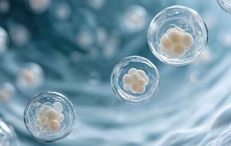 Opening the Door to Regenerative Medicine: iPS Cardiac Muscle Sheets