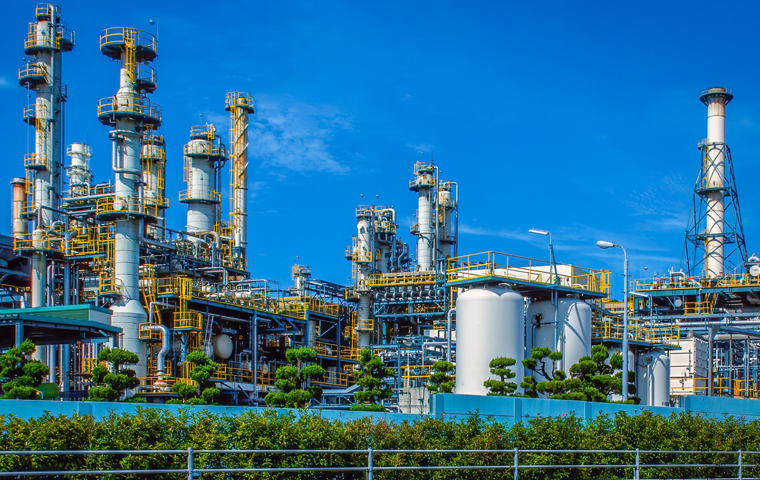 Takaichi’s New Administration Tackles Inflation with a Gasoline Tax Cut