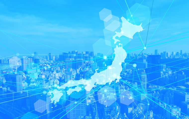 Japan’s Tech Revival: New Stars Shine at CES