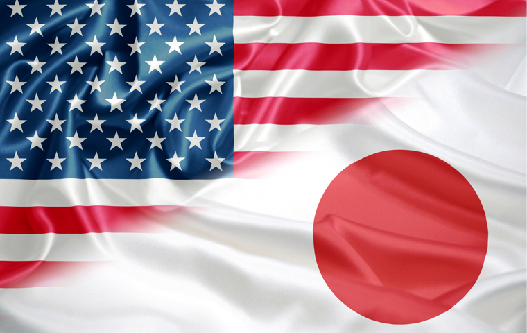 Takaichi–Trump First Talks: Dawn of a New Era for the Alliance