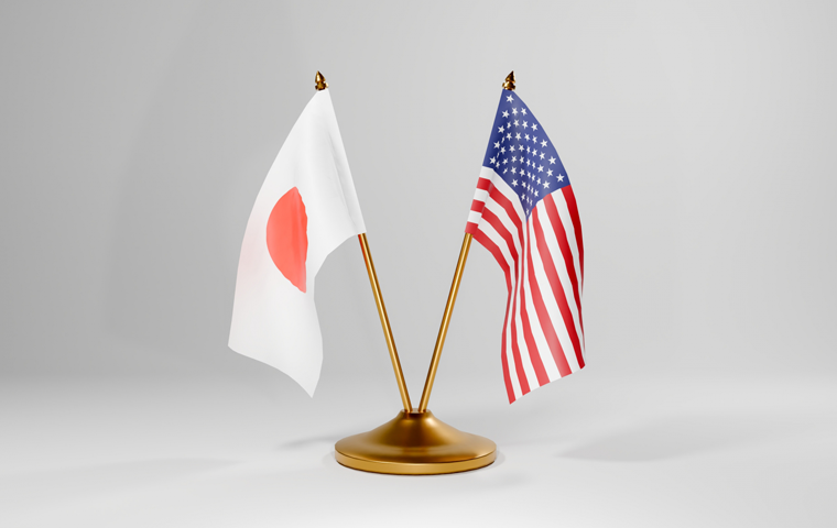 Takaichi–Trump Summit: Dawn of a New Golden Era