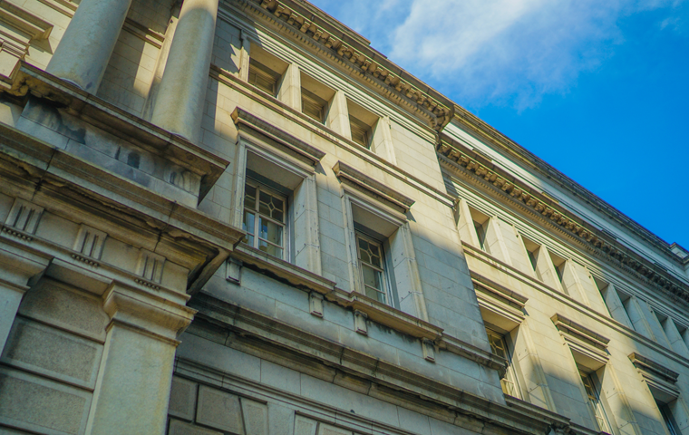 BOJ Holds Policy Steady—Next Rate Hike Likely in the Fall or Later