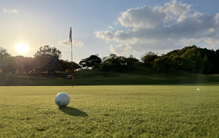 “Precision Machine” Miyuu Yamashita Makes History with British Open Triumph