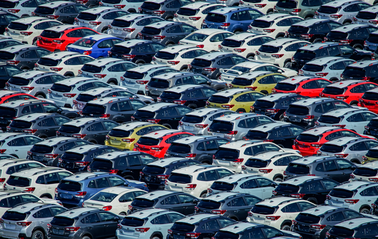 The Deeper Layers and Costs of the 15% Auto Tariff Deal