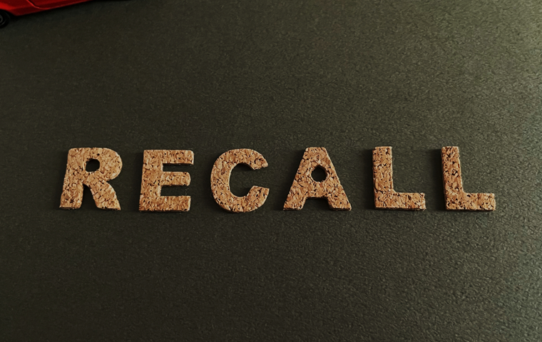 Ishiba’s Resignation and Japan’s Political Earthquake: Coalition Collapse and the Road to a New Prime Minister