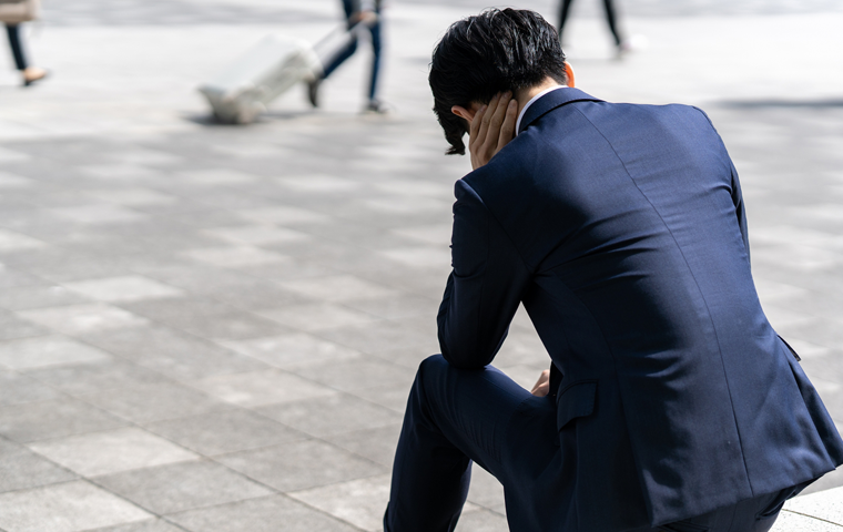 Nissan’s “Reform Without Sanctuary” — A Reckoning for Revival