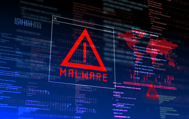 The Active Cyber Defense Law — Japan’s National Security Enters a New Dimension