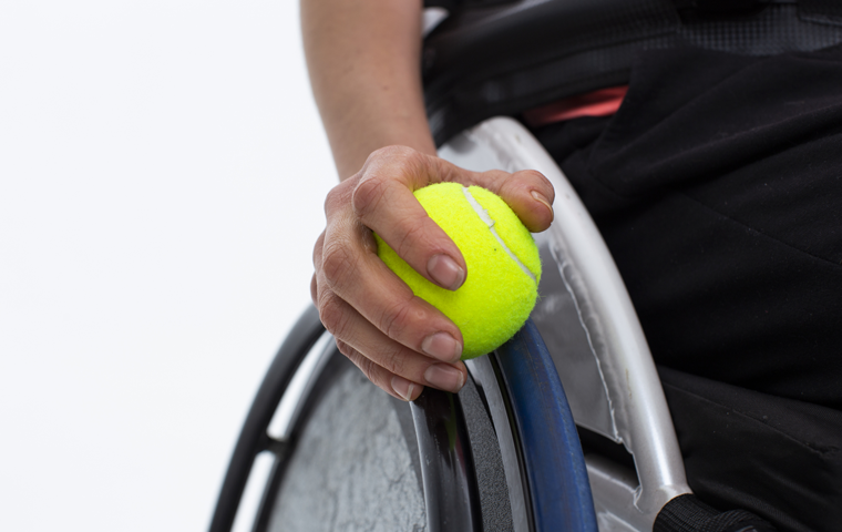 on the Red Clay — Oda’s Three-Peat and Kamiji’s Triumphant Comeback