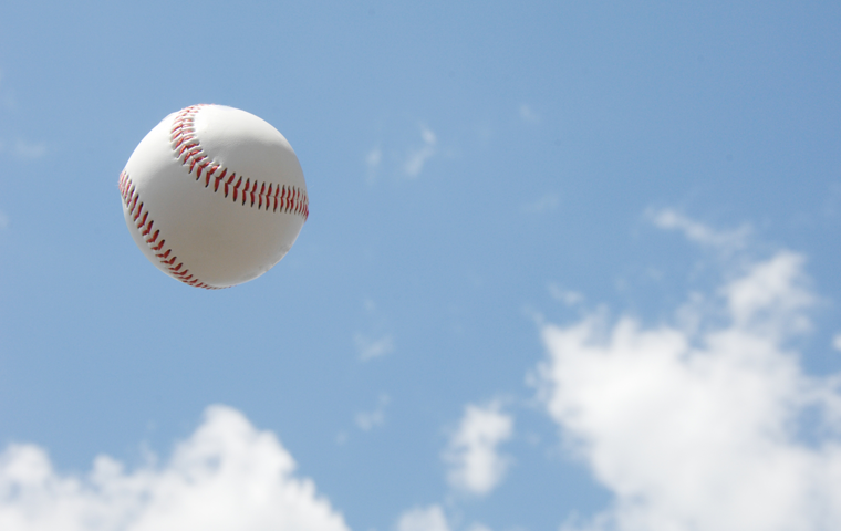 Return at 161 km/h — Shohei Ohtani Opens a New Chapter of His “Two-Way” Era