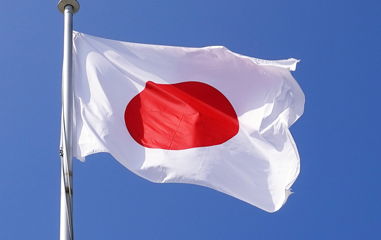 80 Years Since the War’s End: A Pledge of Inheritance and a Return to “Reflection”