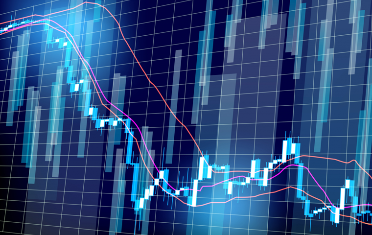 Nikkei Plunges: A Warning Sign for the AI Bubble