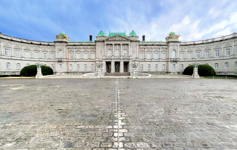 Prime Minister Takaichi Opens a “New Silk Road”: Envisioning Central Asia’s Future with ¥3 Trillion