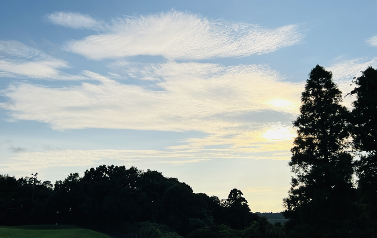 In Memoriam: Masashi “Jumbo” Ozaki — The 113-Win Path of Supremacy Left by the “Samurai of the Showa Era,” and His Legacy Passed to the Next Generation