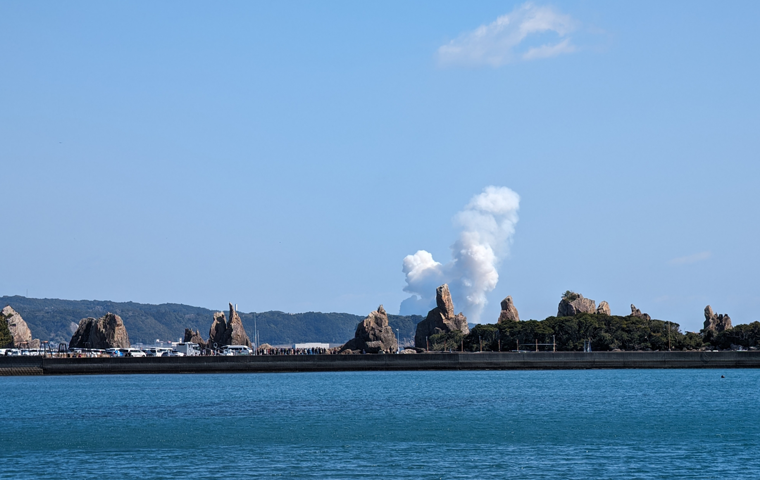 KAIROS Launch Vehicle No. 3 to Retry on February 25: Japan’s Private Space Sector Takes a Do-or-Die Challenge