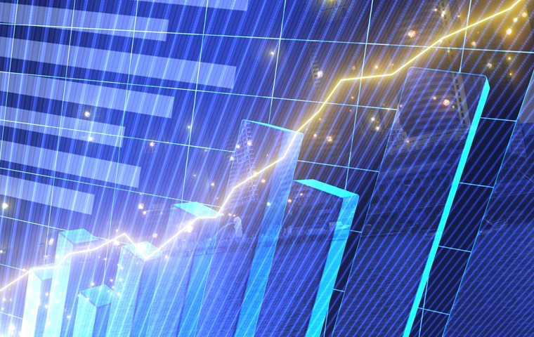 Approval for the Takaichi Cabinet Rises to 75%, Maintaining High Support