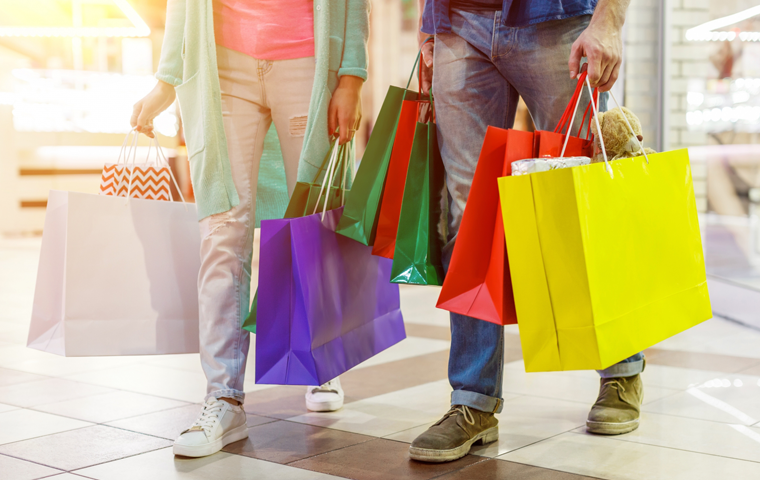 Inbound Visitors Surpass 39 Million: Japan’s Tourism Boom—and a Turning Point for a “Tourism Nation”