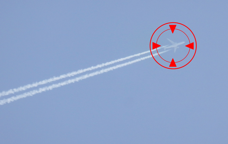 Thirty Minutes of Terror: Chinese Aircraft Radar Targeting and Japan’s Resolve