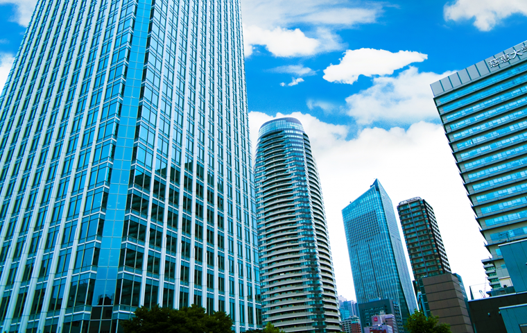 Sony Acquires Snoopy Parent Company to Strengthen Its IP Portfolio