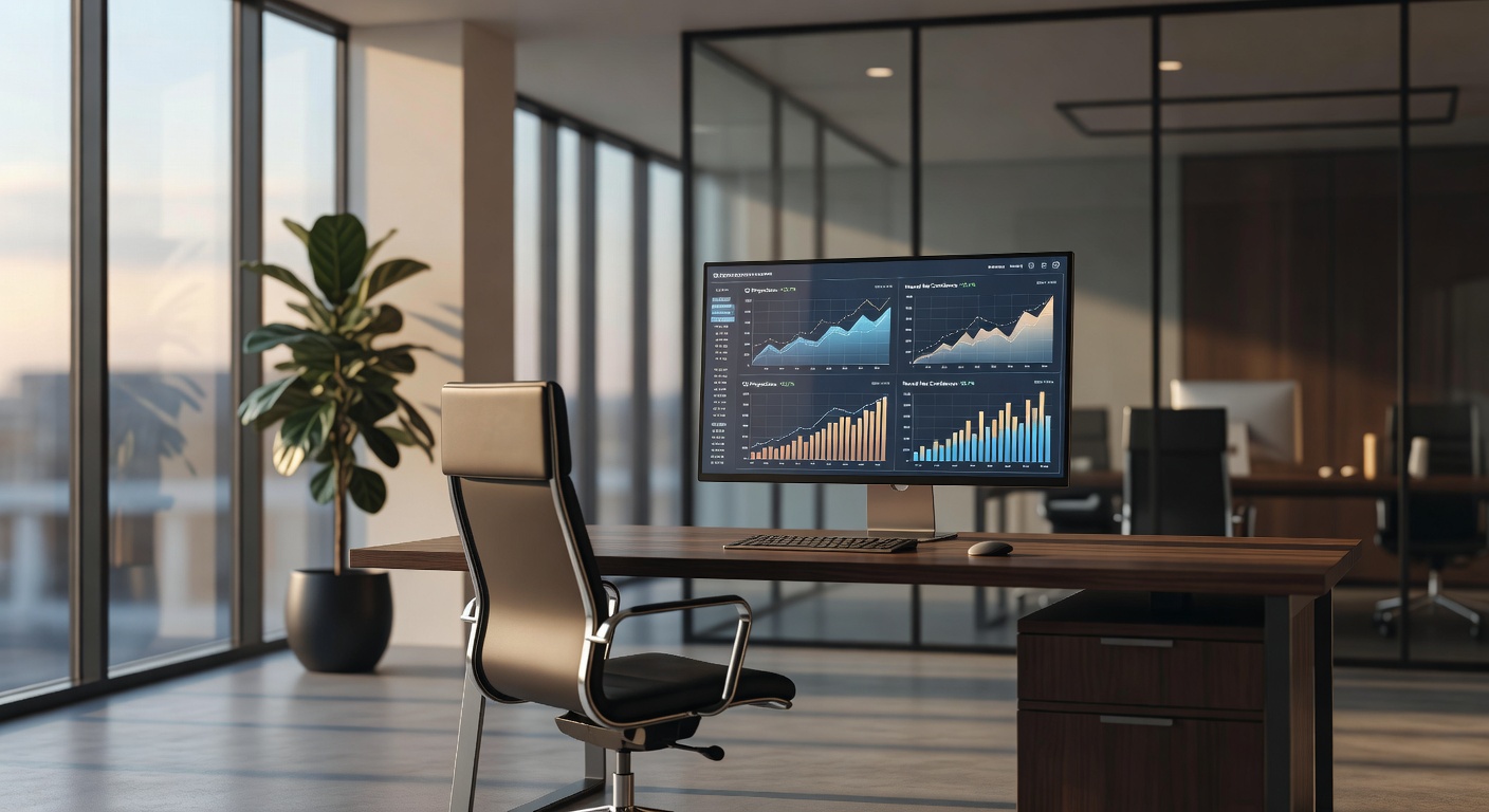 Single AI is Smarter than Multi-Agent Systems: Why Small and Medium Enterprises Don’t Need to Pay for ‘Complex AI Configurations’