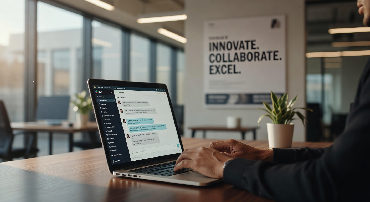 Automating Business Processes with a Single Line of Text — The ‘Poke’ Tool, Priced at Just a Few Thousand Yen Per Month, Makes Millions in RPA a Thing of the Past