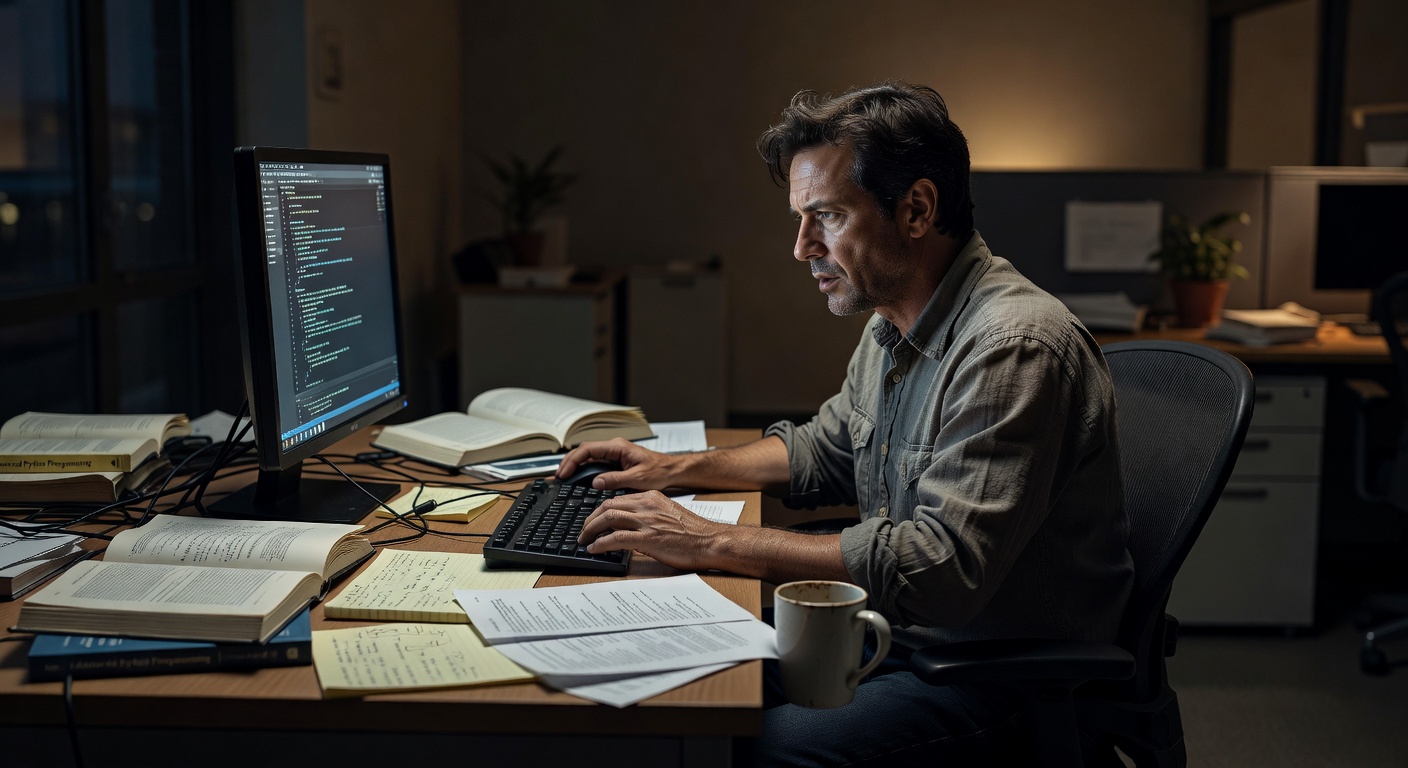 40% of AI-Written Code Contains Security Flaws—How Can SMEs Cross the Chasm Between ‘Can Create’ and ‘Can Use’?