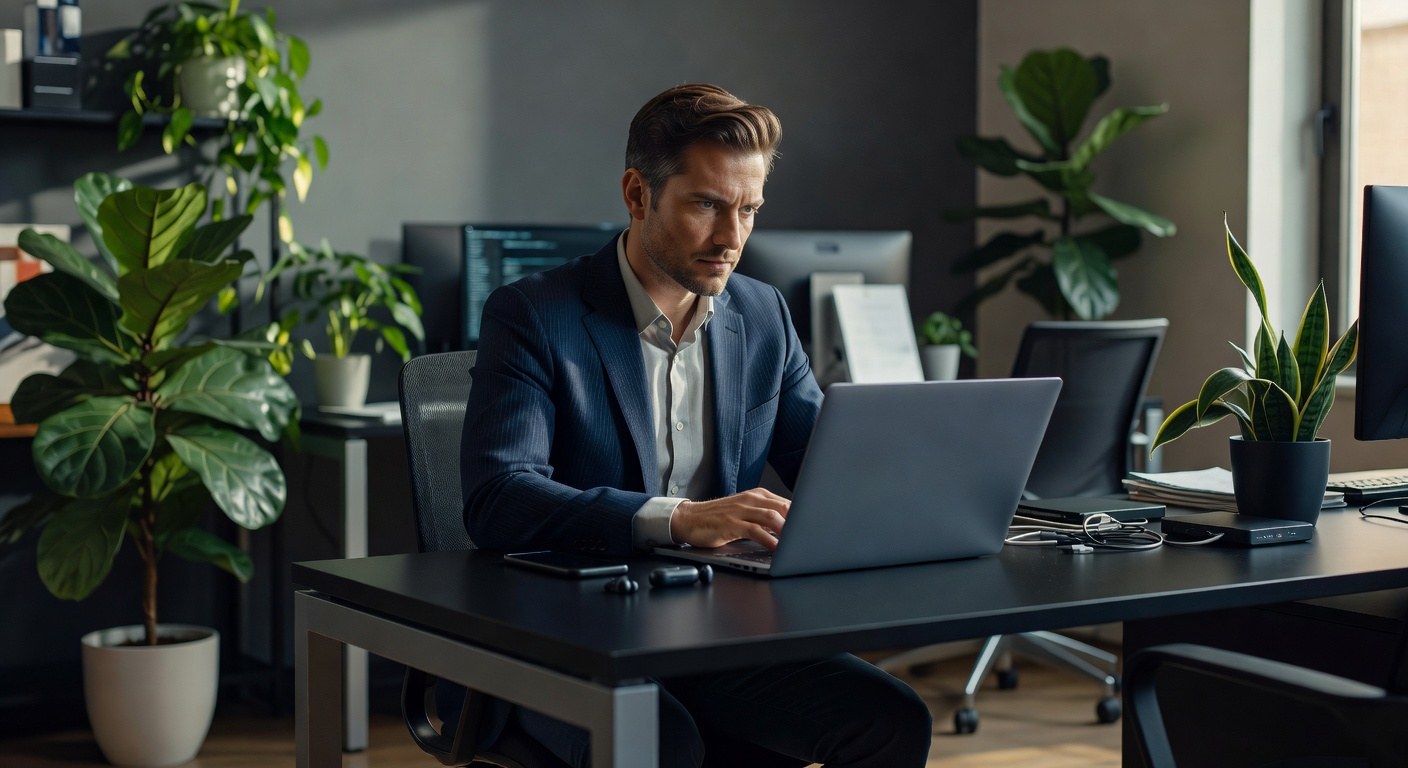 APIキーをAIに渡せるか？——「信頼の設計」なしにAIエージェントを使うな