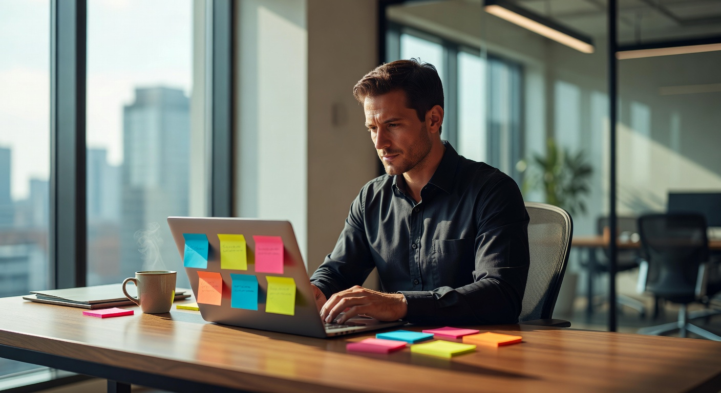 Chrome Implements ‘Prompt Saving and Reuse’ for Free. Do You Still Need That 30,000 Yen Monthly Business Tool?