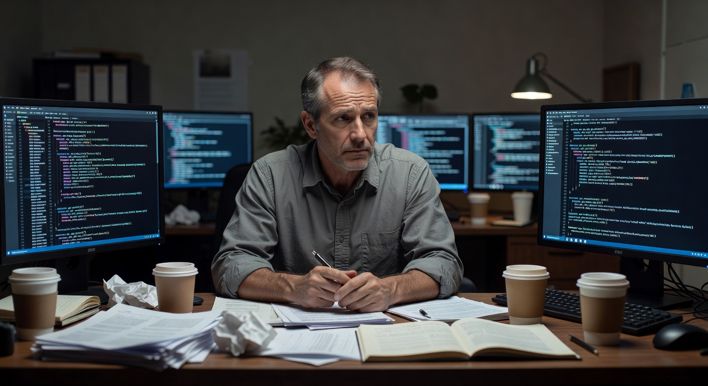 AI Agents Have No ‘Safety Mechanisms’—Three Things Small Businesses Should Do Today Before Losing Millions Through API Integration