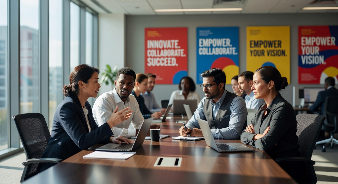 Seven Technologies That Reduce LLM Token Costs by 90% — Read as ‘Structural Change’ Rather Than ‘Savings’