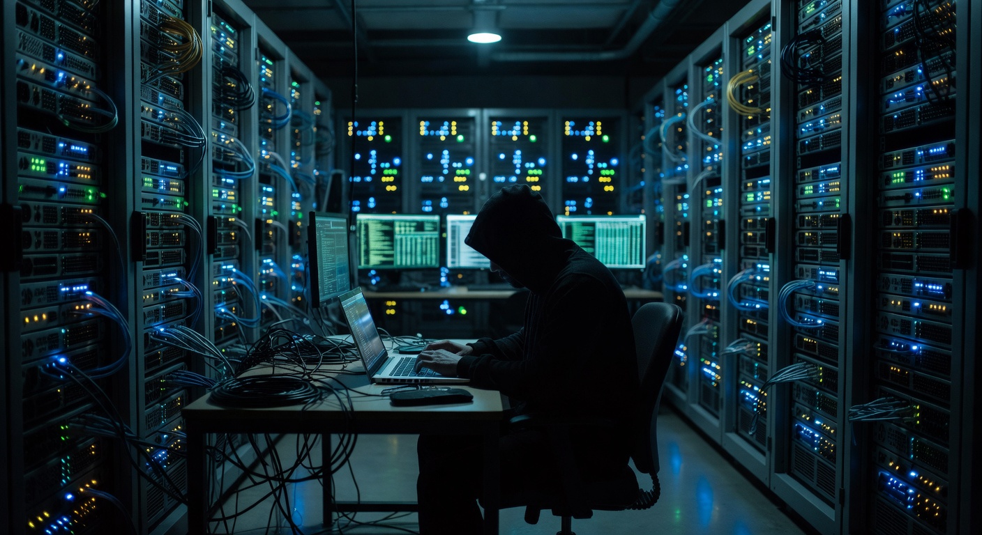 Hacking MCP Servers, Jailbreaking AI Agents, and Backdoors—The Attack Surface of ‘Delegating Work to AI’ is Rapidly Expanding