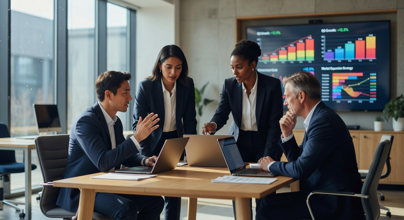 Seven Tactics to Cut Cloud LLM Token Costs by 70%: Breaking Down the “Savings Structure” That Reduces Monthly Expenses from 100,000 Yen to 20,000 Yen for Small and Medium Enterprises