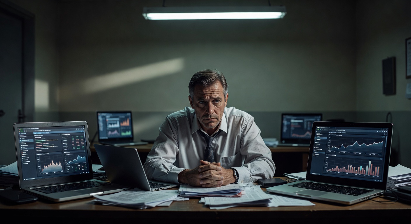 Cal.com Goes Closed Source, Cursor Valued at $50 Billion — How Will SMEs Adapt in an Era Where ‘Free Tools’ Are Disappearing?