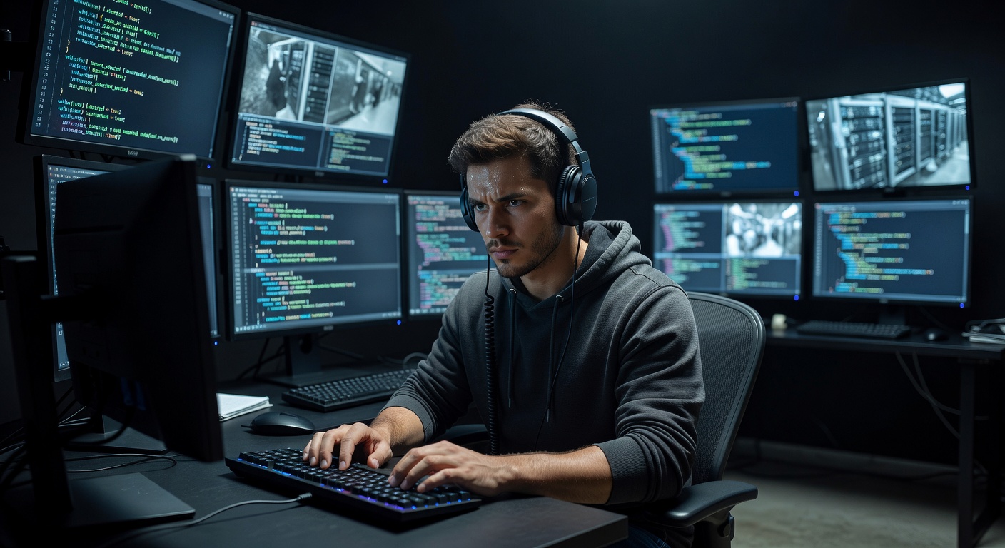 Hacking in Two Minutes, Fraudulent Images for Five Dollars—The Cost of ‘AI-Generated Lies’ is Plummeting. What Can Defenders Do?