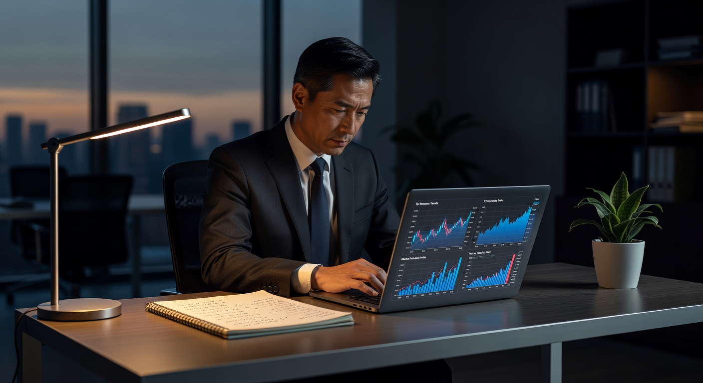 Are You Giving Away Your Business Data for Free? — The Policy Changes at Atlassian, Tinder, and Zoom Highlight the ‘Data Cost’ Issue for Small Businesses