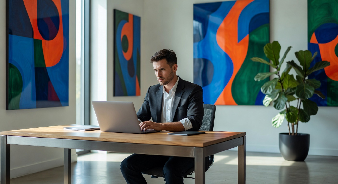 Proposal Cost of 50,000 Yen, Market Research of 300,000 Yen—That ‘Normal Cost’ Is Over