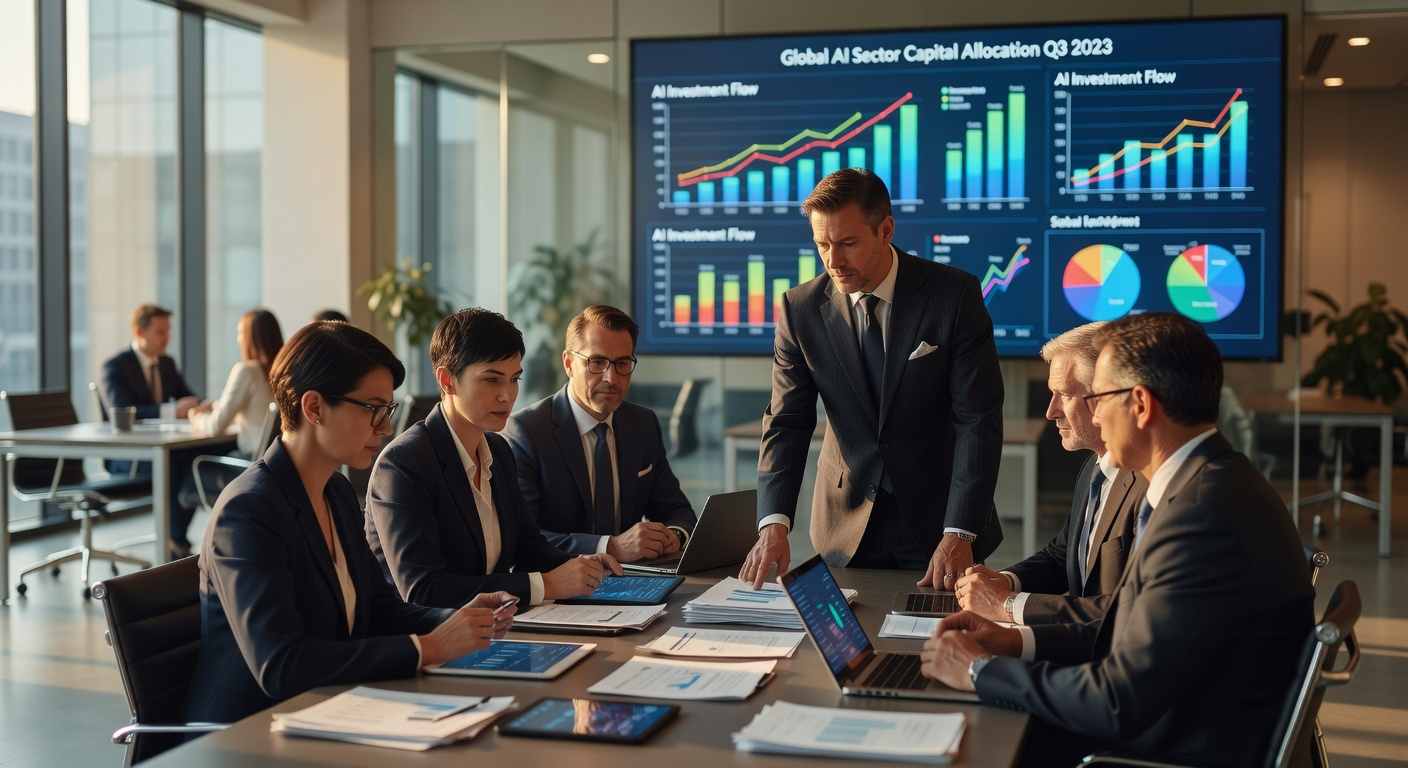 5 Billion for Anthropic, 60 Billion for Cursor — The ‘Flow of Money’ in AI Has Changed. Which Layer Should SMEs Ride On?