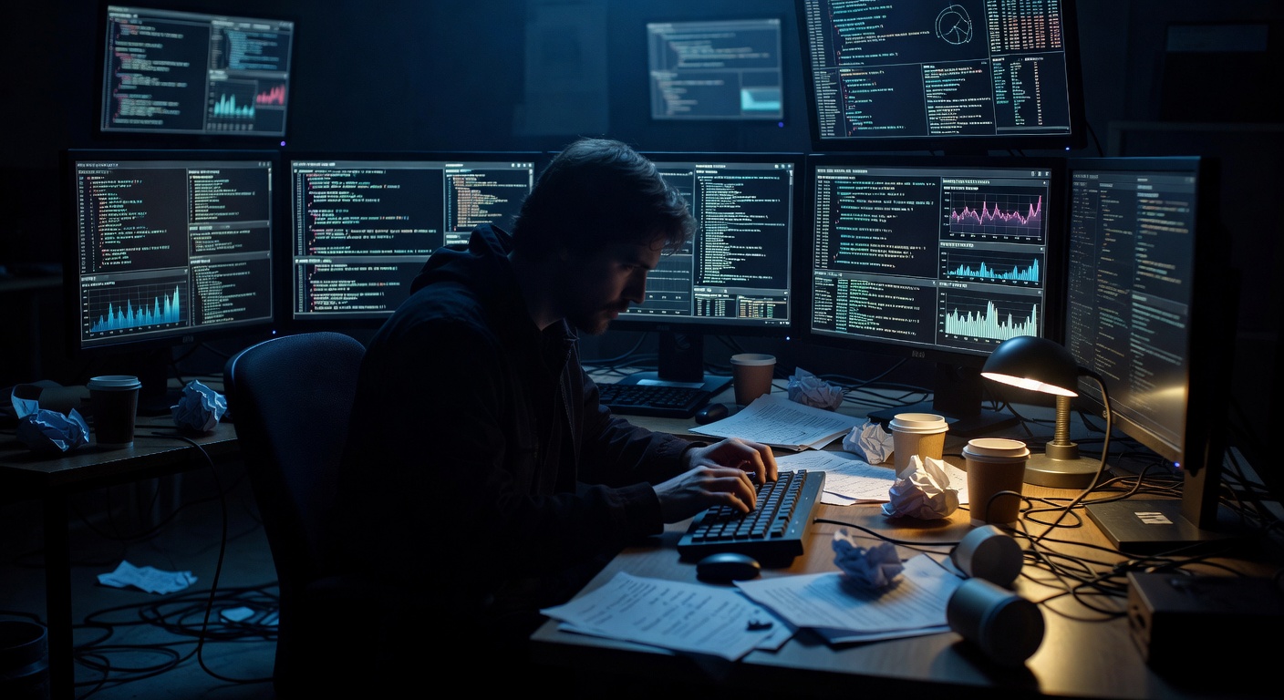 A $5 Attack Cost, a $5 Million Defense Cost—How Can Small Businesses Survive the ‘Security Assumptions’ Broken by AI?