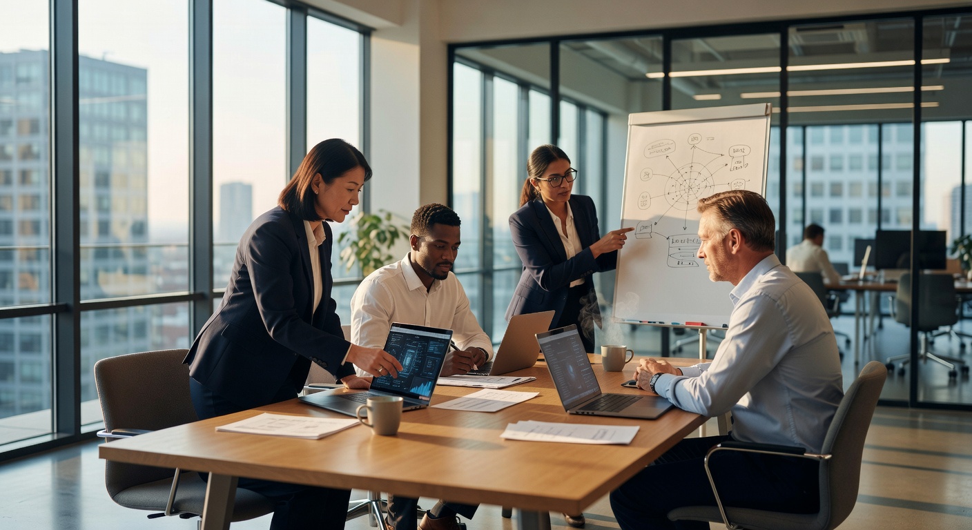 LLM Inference Costs Cut by 70%, Cash Savings of 95%—Five Things Companies Still Paying 100,000 Yen a Month Should Do in a Week Where ‘AI is Expensive’ is Over